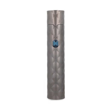 Orens Sabil Nocturne 50 ml Orens Sabil Nocturne 50 ml