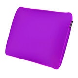 Imaginarium, Almohada de Espuma con Memoria, Morado