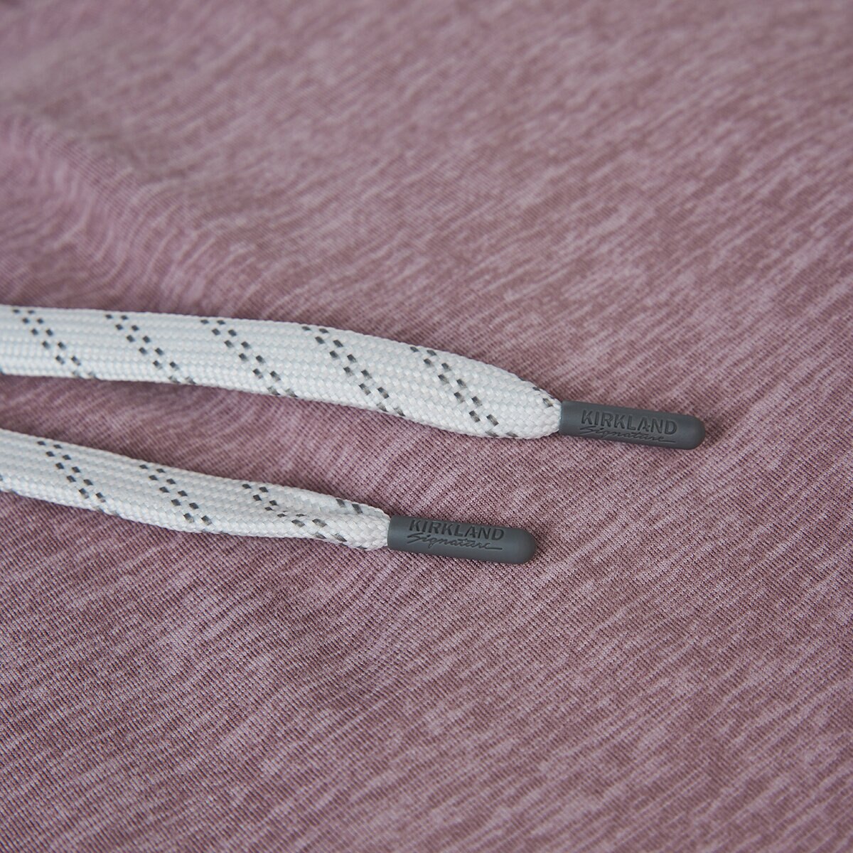 Kirkland Signature Pants para Dama Rosa Mediana
