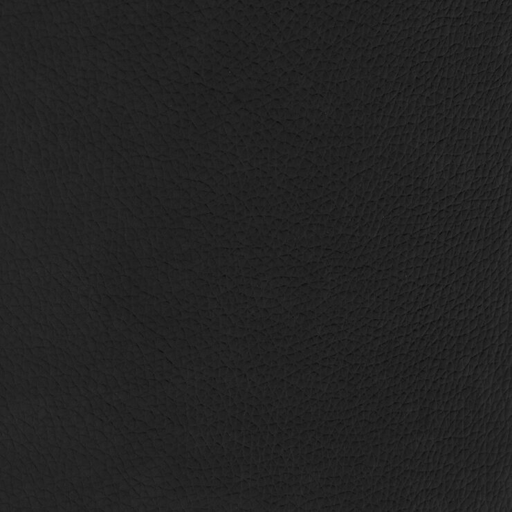 DPS, Silla para Videojuegos con Cabecera Ajustable