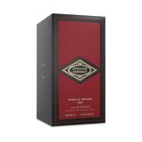 Vanille Rouge 100 ml