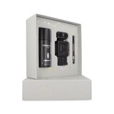 Phantom Parfum Set 3 pzas