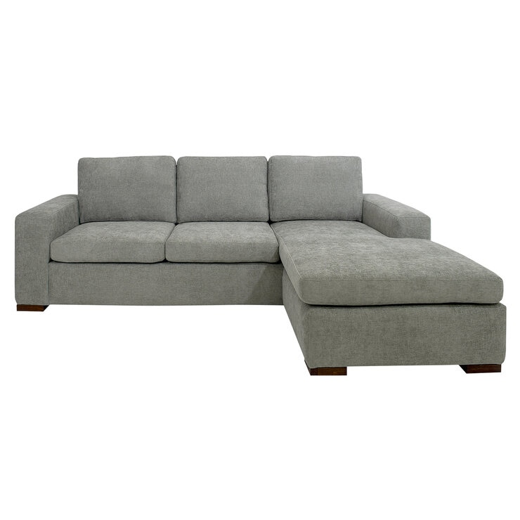Gabite, Trento, Sofá Modular