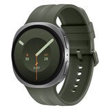 Samsung Galaxy Watch 9 44mm Plata Samsung Galaxy Watch 9 44mm Plata