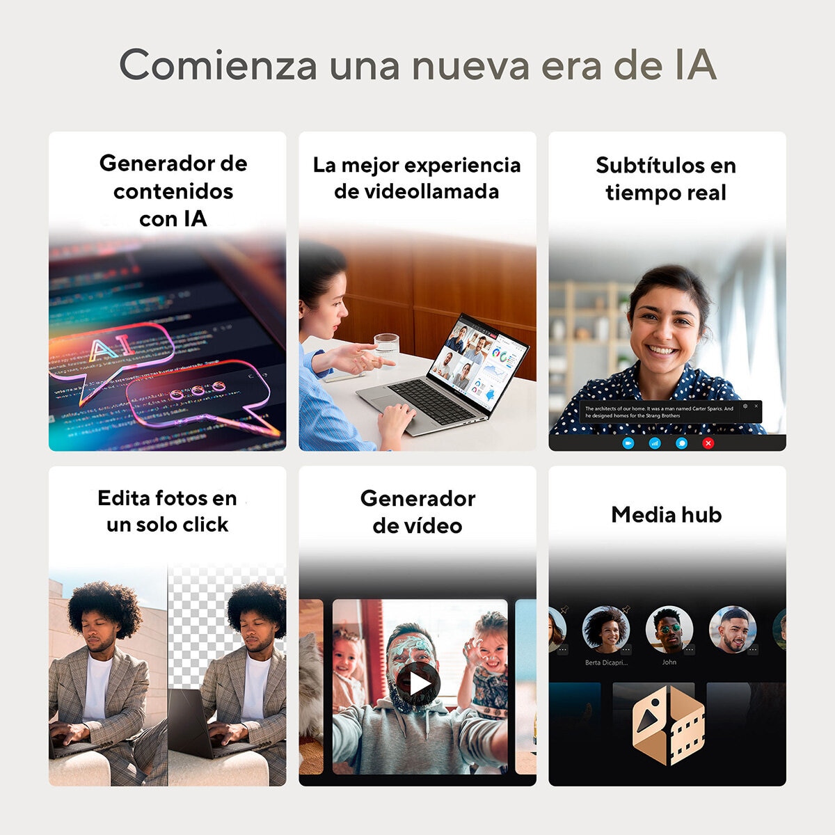 ASUS Zenbook A14 Laptop 14" OLED Snapdragon X X1 25 100 16GB 512GB SSD ASUS Zenbook A14 Laptop 14" OLED Snapdragon X X1 25 100 16GB 512GB SSD