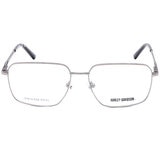 Harley Davidson HD50085@57011 Armazón Oftálmico Harley Davidson HD50085@57011 Armazón Oftálmico