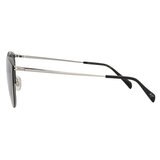 Maui Jim Plano Lentes de Sol Maui Jim Plano Lentes de Sol