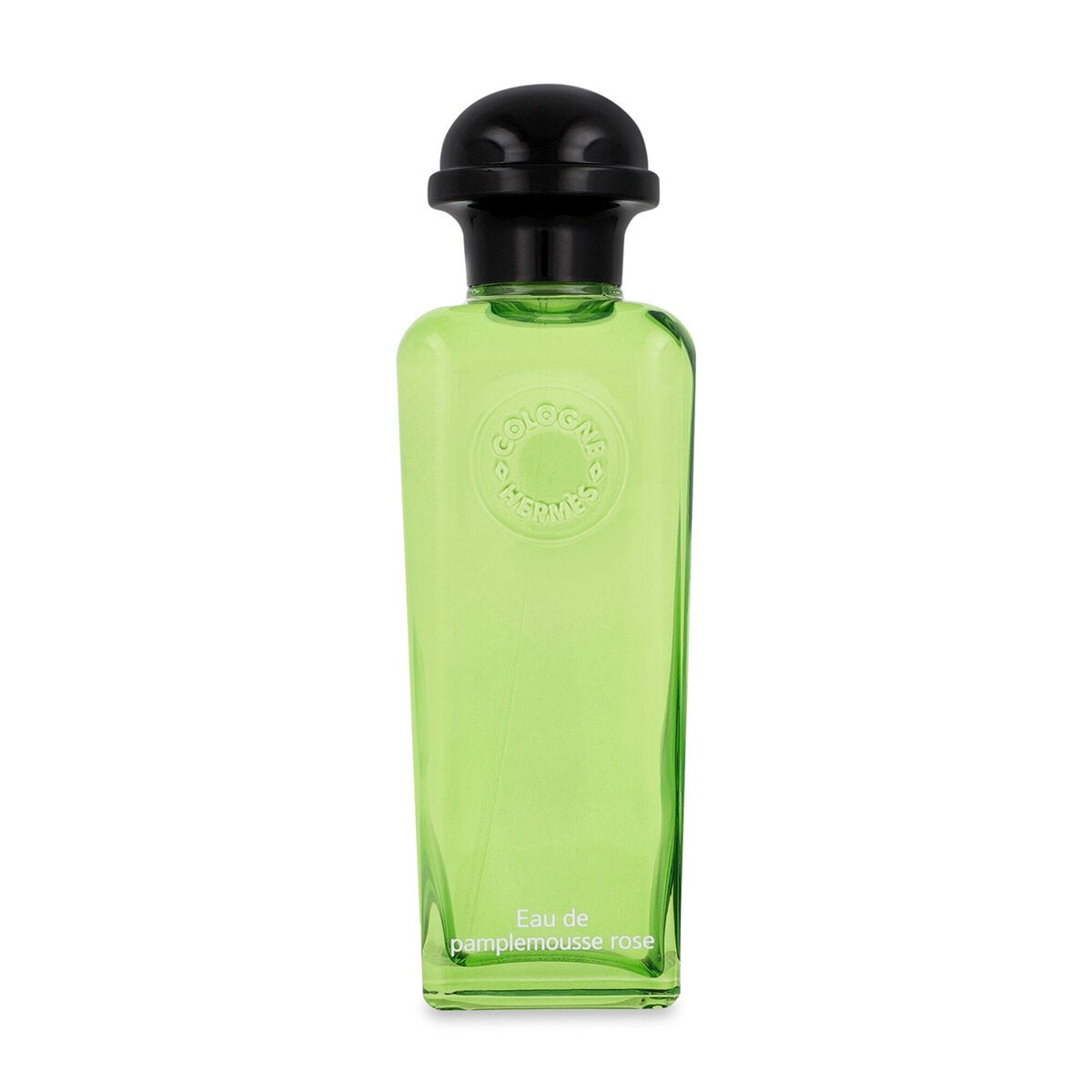 Hermes Eau De Pamplemousse Rose 100 ml Hermes Eau De Pamplemousse Rose 100 ml