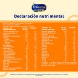 Enfagrow Fórmula Infantil Etapa 3 Pro Select 2 pzas de 1.5 kg