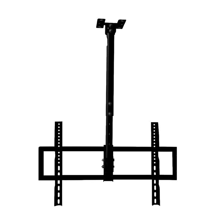 Blackrock Soporte de Techo para TV 37" a 75" Blackrock Soporte de Techo para TV 37" a 75"