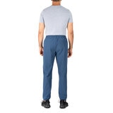 Soybu Pants para Caballero azul extra grande