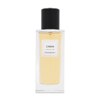 Yves Saint Laurent Caban 125 ml Yves Saint Laurent Caban 125 ml