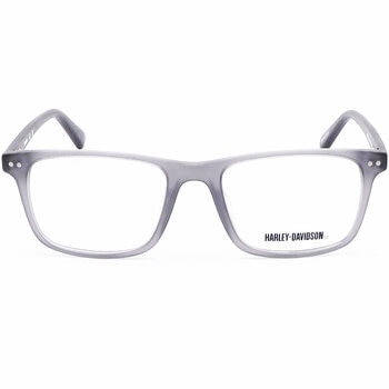 Harley Davidson HD50034@52020 Armazón Oftálmico Harley Davidson HD50034@52020 Armazón Oftálmico