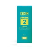 Isdin Acniben crema facial 40ml