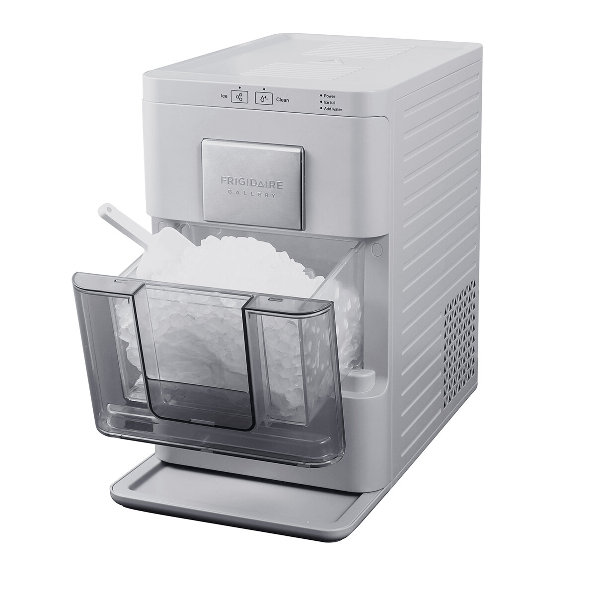 Frigidaire Máquina de Hielo