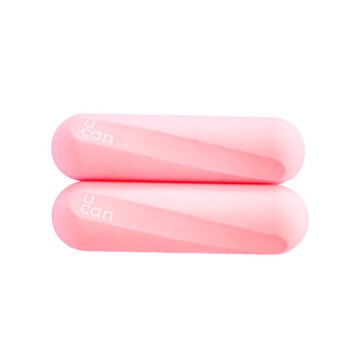 UCan Mancuernas de 1 kg