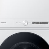 Samsung Bespoke Centro de Lavado Blanco 22/24KG