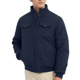 Hawke & Co Chamarra para Caballero Varias Tallas y Colores