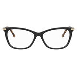 Pierre Cardin P.C. 8529 Armazón Oftálmico