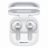 Samsung Galaxy Buds 4 Blanco