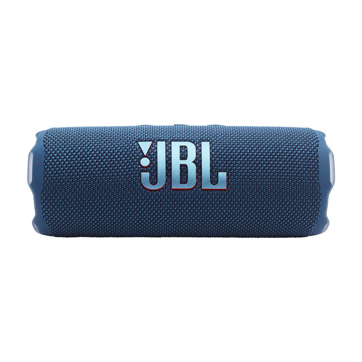 JBL Flip 7 Bocina Bluetooth + Case
