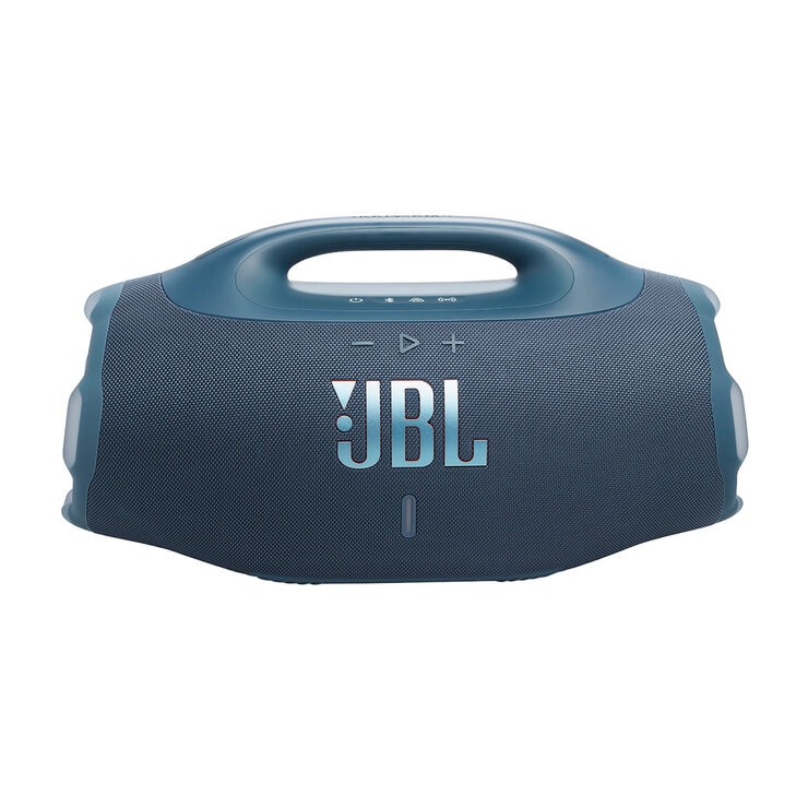 JBL Boombox 4 Bocina Bluetooth JBL Boombox 4 Bocina Bluetooth