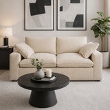 Ikasa, Velum, Love Seat