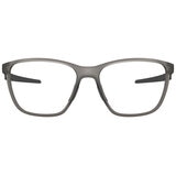 Oakley 0OX818681860256 Armazón Oftálmico