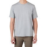 Rough Dress Playera para Caballero Varias Tallas y Colores