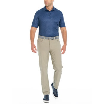 Greg Norman Pantalones para Caballero Varias Tallas y Colores