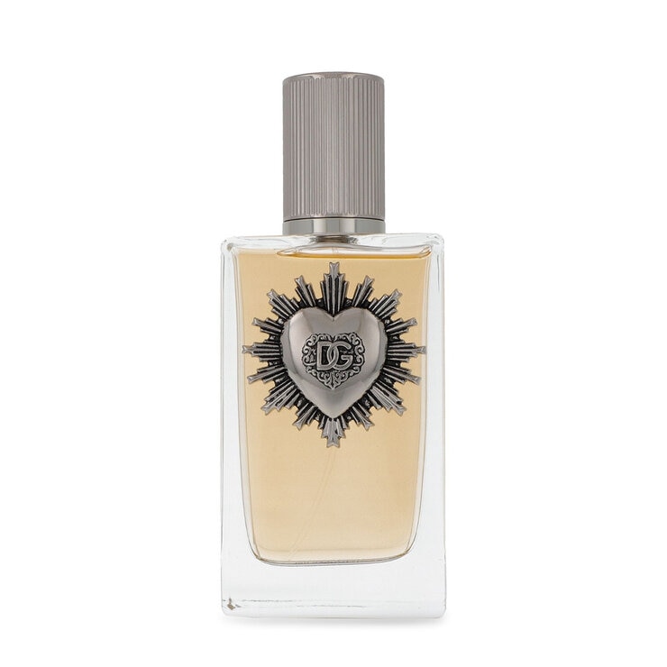 Dolce & Gabbana Devotion Pour Homme 100 ml