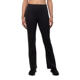 Tuff Apparel Leggings para Dama Varias Tallas y Colores