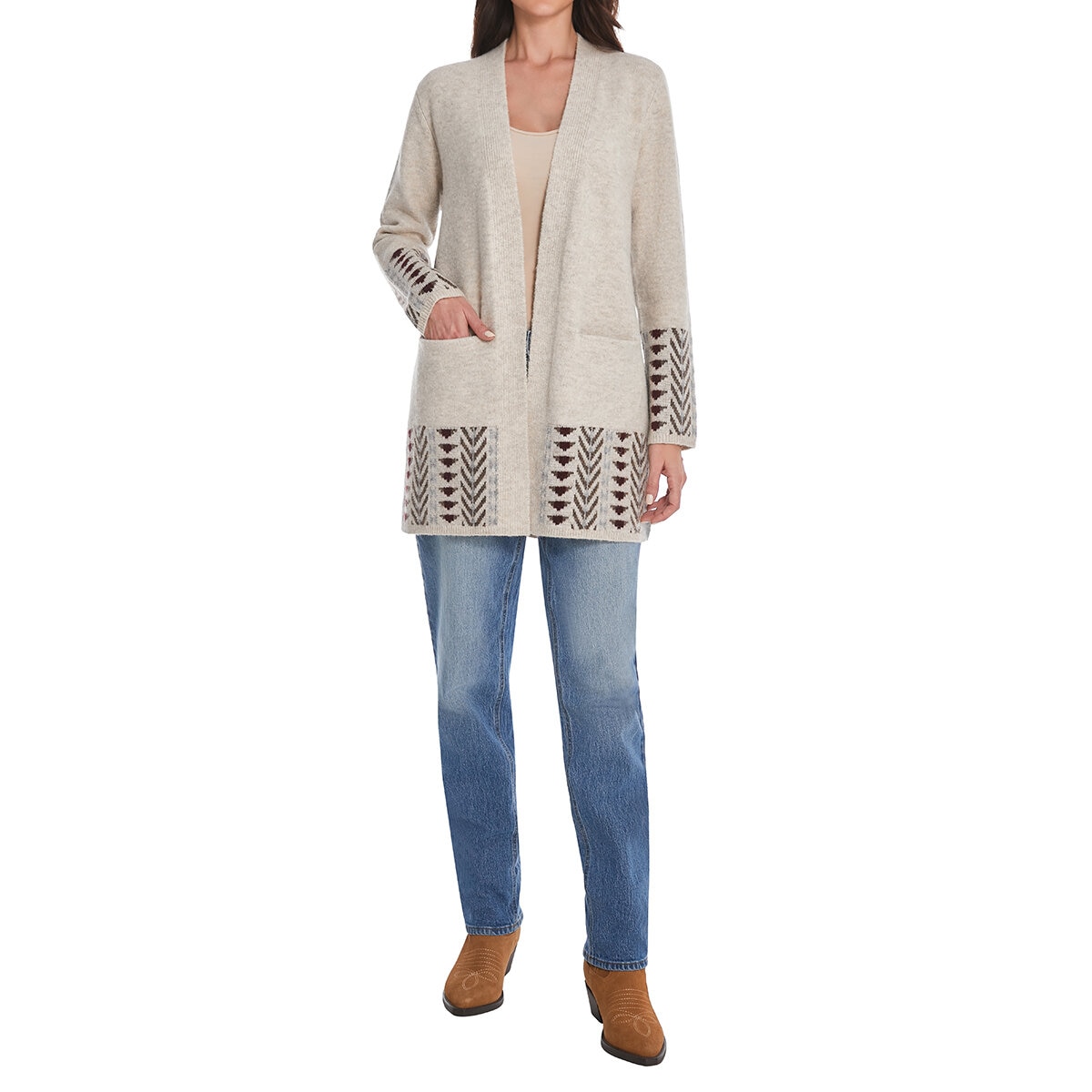 Frye Suéter para Dama Varias Tallas y Colores Frye Suéter para Dama Varias Tallas y Colores