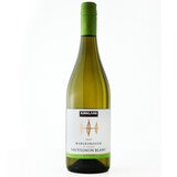 Vino Blanco Kirkland Signature Ti Point Sauvignon Blanc 750 ml.
