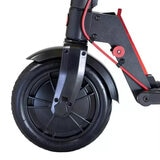 Scooter Eléctrico Treck T1