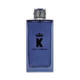 Dolce & Gabbana K 200 ml Dolce & Gabbana K 200 ml