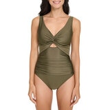 DKNY Traje de Baño para Dama Varias Tallas y Colores