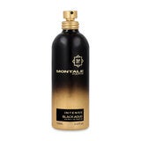 Montale Black Aoud Intense 100 ml Montale Black Aoud Intense 100 ml