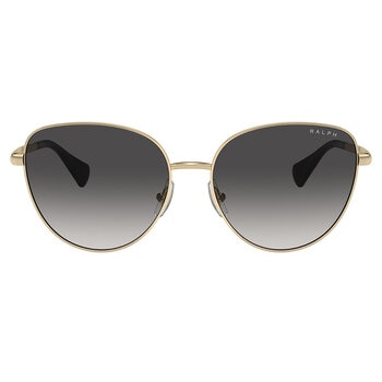 Ralph Lauren 0RA414491168G58 Lentes de Sol