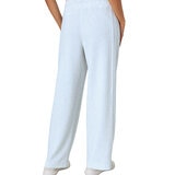 Mondetta Pants para Dama Azul Mediana