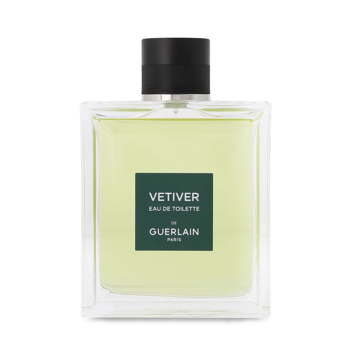 Guerlain Vetiver 150 ml Guerlain Vetiver 150 ml