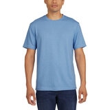 Lands’ End Playera para Caballero Varias Tallas y Colores