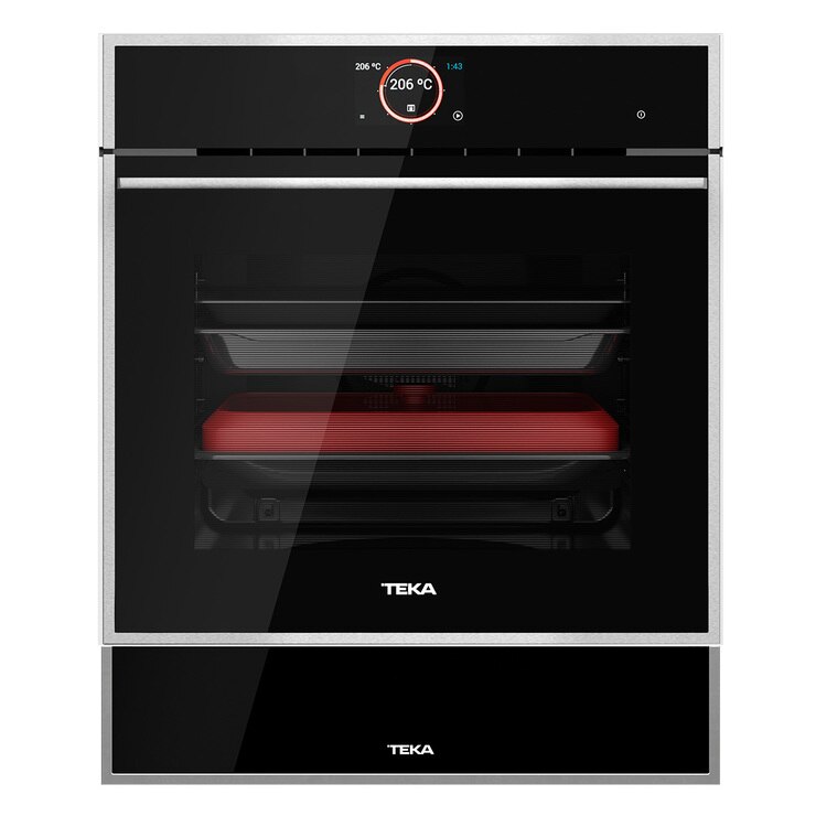 combi montable costco