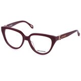 Zadig & Voltaire VZV424 Armazón Oftálmico