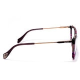 Pineda Covalin VPV.09147.0PUR.55 Armazón Oftálmico