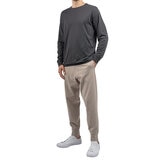 Jachs Conjunto para Caballero Varias Tallas y Colores