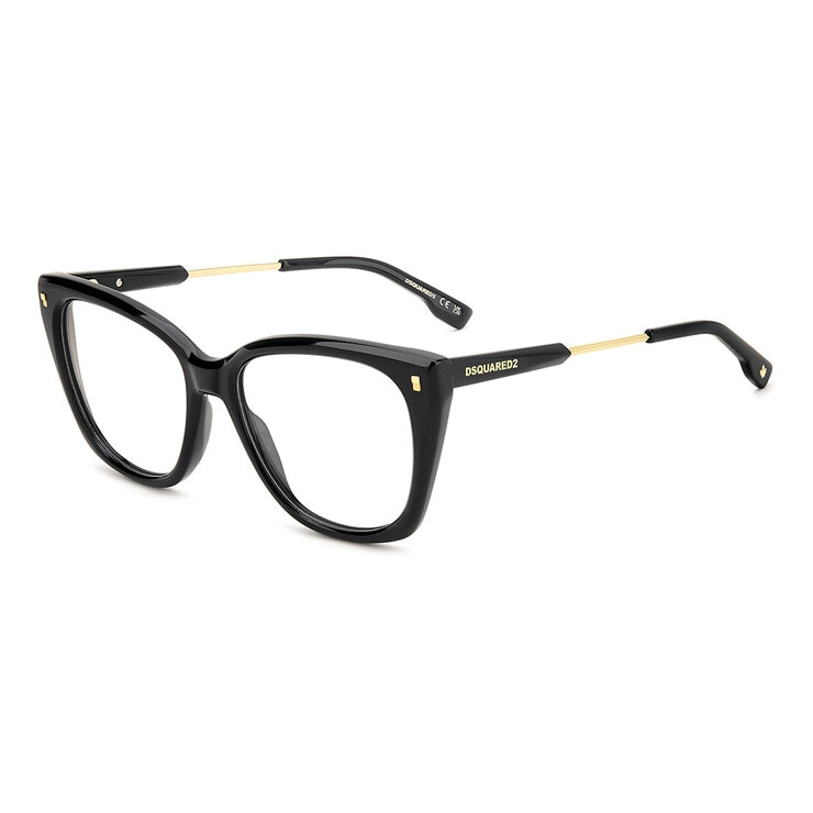 Dsquared2 D2 0187 Armazón Oftálmico