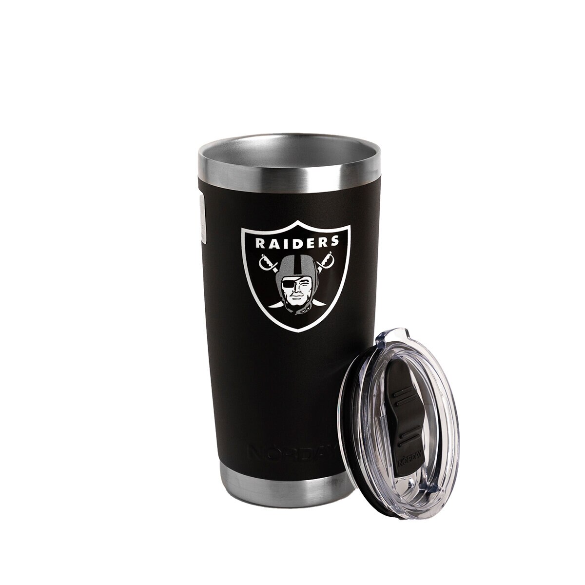 Norday, Termo con Licencia Oficial de la NFL, 20 oz