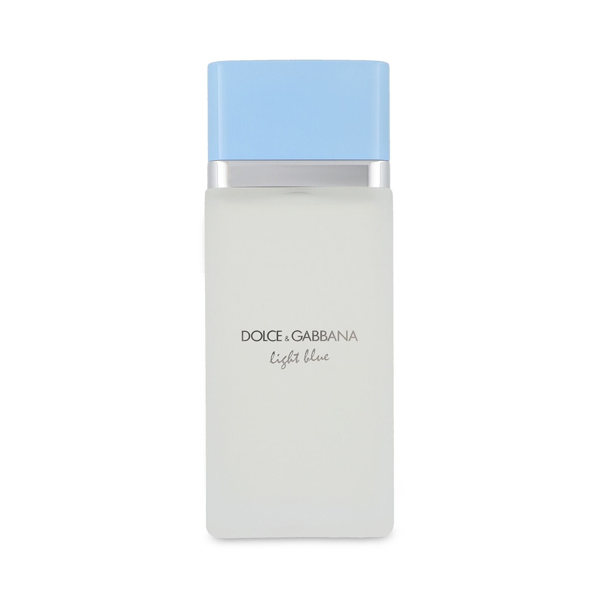 Dolce & Gabbana Light Blue 200 ml
