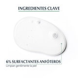 Eucerin DermoPure Gel Limpiador 2 pzas de 400 ml + 75 ml